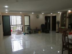 Blk 110 Rivervale Walk (Sengkang), HDB 5 Rooms #106123982